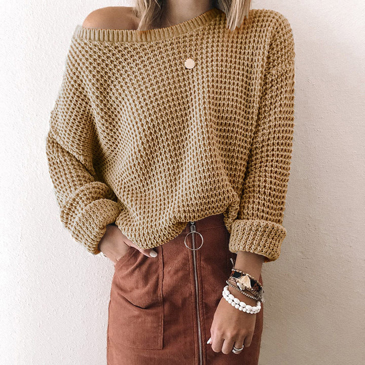 Levoire | Parka Légère À Capuche Élégante Style type 4