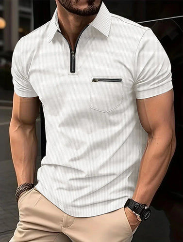 Levoire | Polo Sport Col