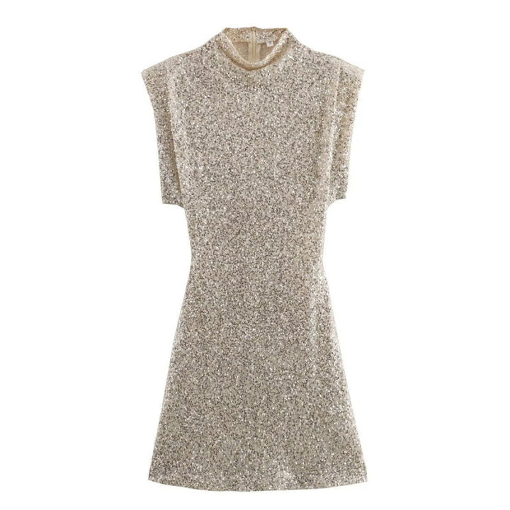 Levoire | Robe De Soirée Élégante