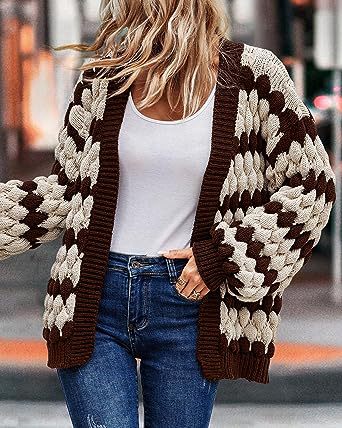 Levoire | Doudoune D'Hiver Relaxante Et Sans Effort Style 2