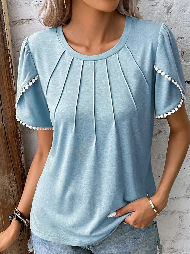 Levoire | Confortable Tendance Top