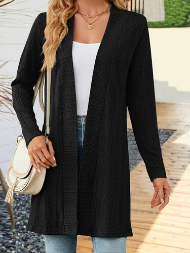 Levoire | Manteau Effortless et Classy