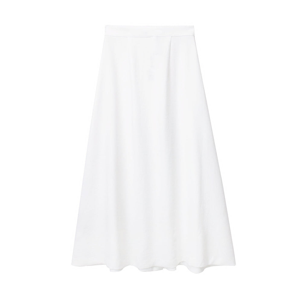 Levoire | Napinategovai Slim Or Boutons Robe