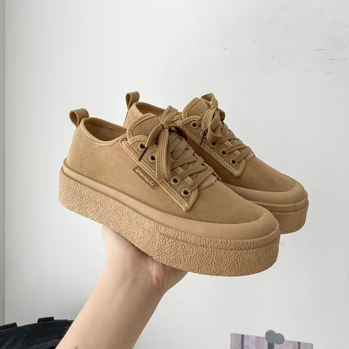 Levoire | Chaussures De Loisirs Confortables Pour Le Quotidien