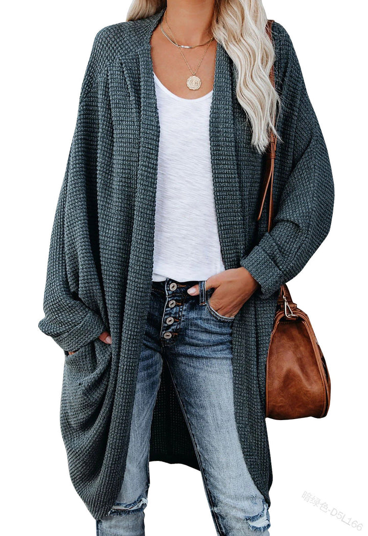 Levoire | Manteau D'Hiver Léger Et Stylé Style 9