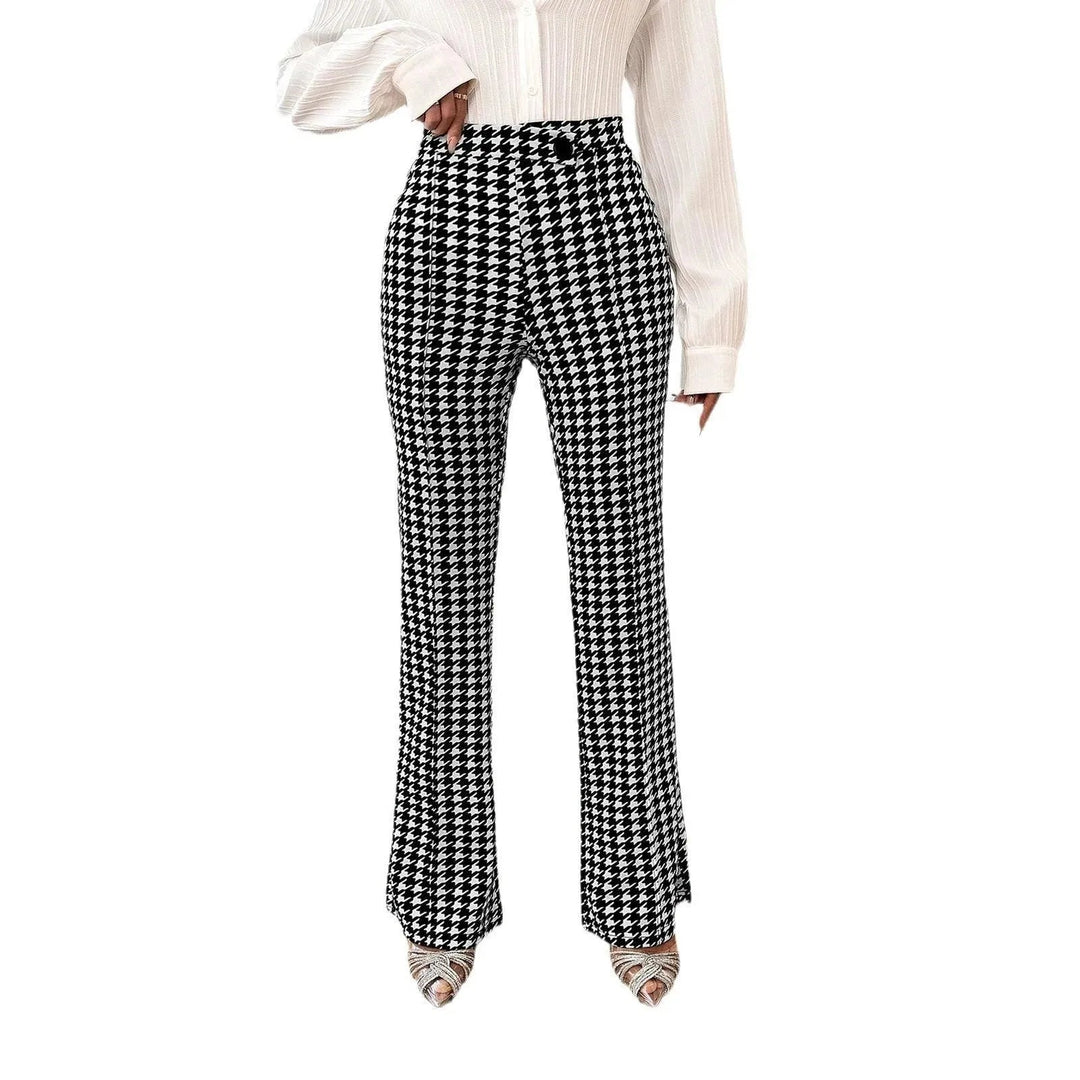 Levoire | Pantalons élégants pour femmes