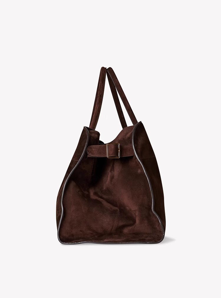 Levoire | Grand sac de récolte de vin