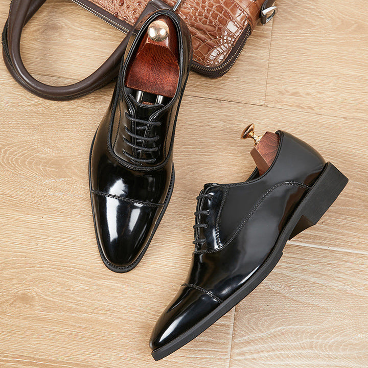 Levoire | Chaussures Confortables Pour Un Usage Quotidien