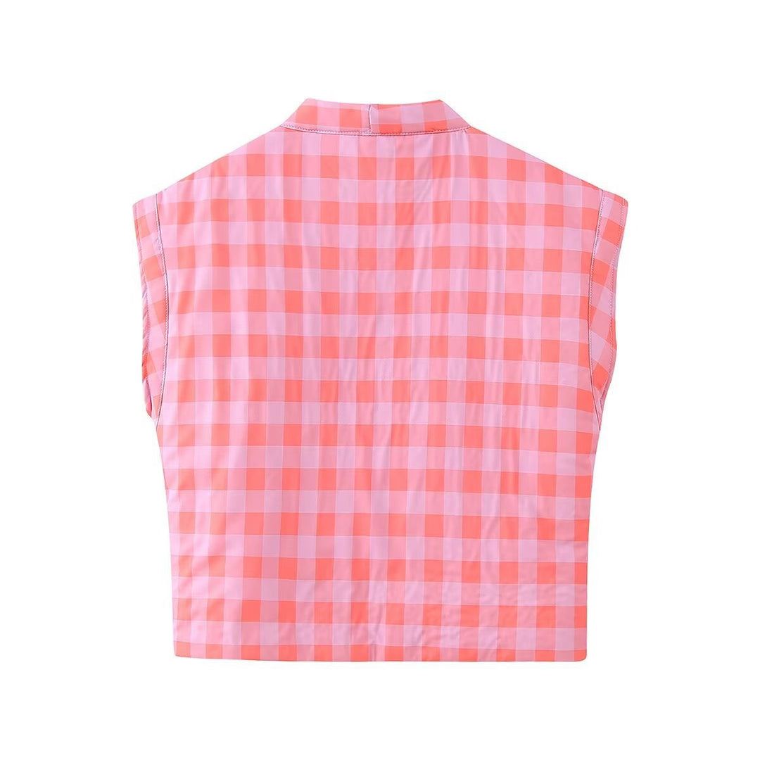Levoire | Veste en Laine Chaude & Confortable avec Pantalons Amples