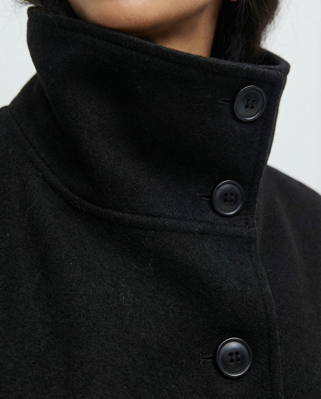 Veste à nouer élégante pour femmes | Avriane