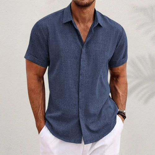 Levoire | Blouse Mode