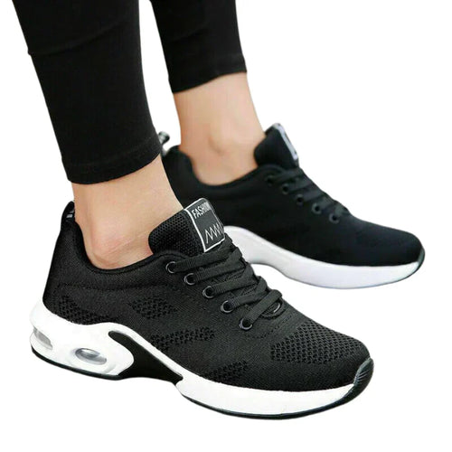 Levoire | Chaussures De Sport Orthopédiques Pour Femmes