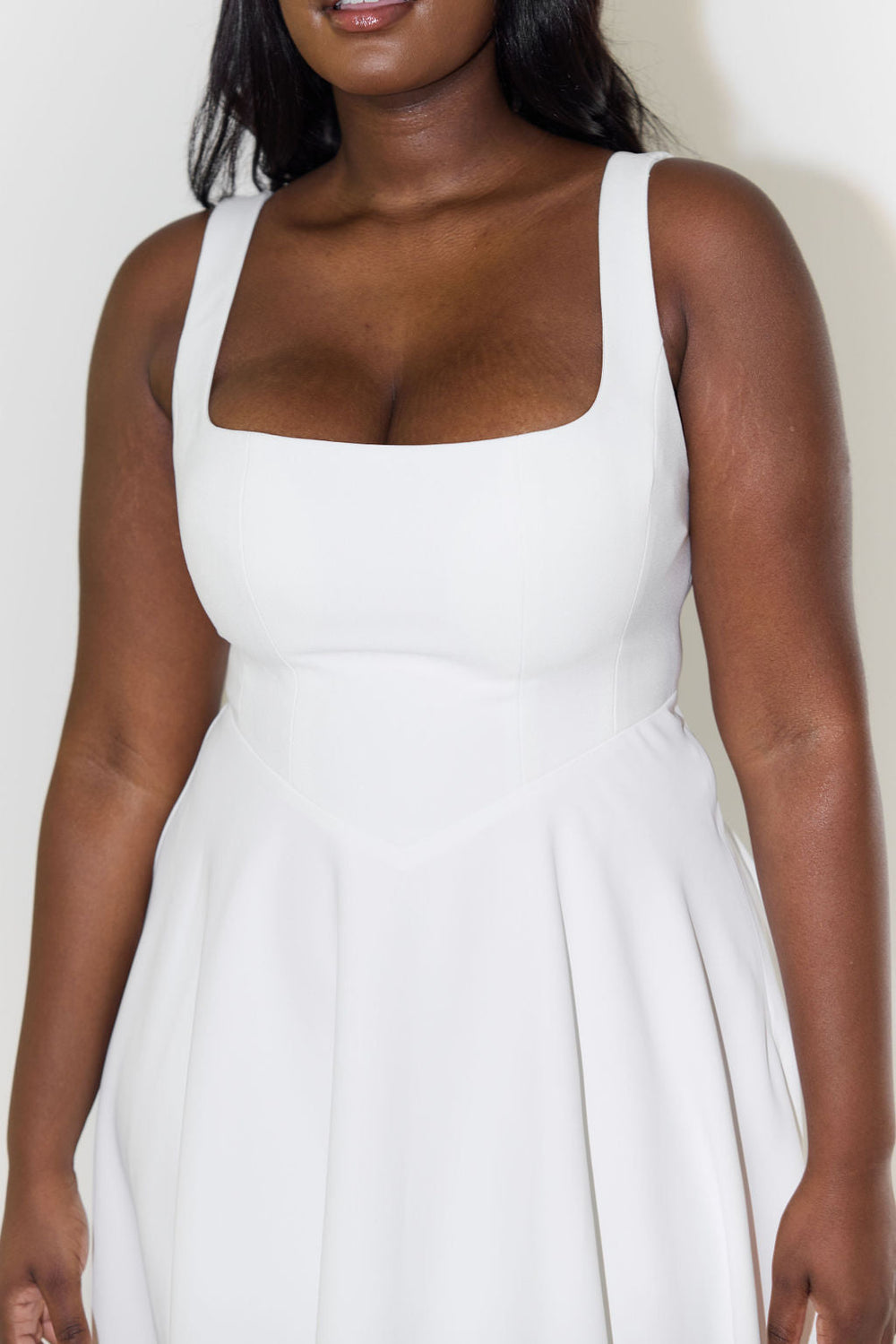 Levoire | Robe Classique Femme Pour Le Quotidien