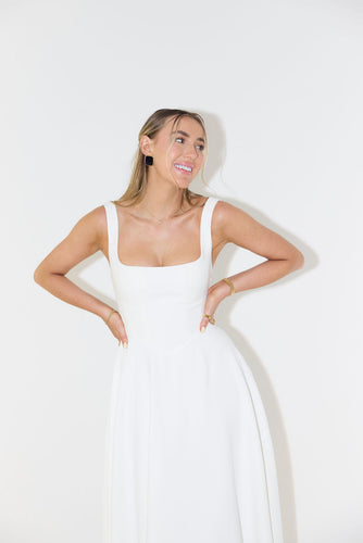 Levoire | Robe Classique Femme Pour Le Quotidien