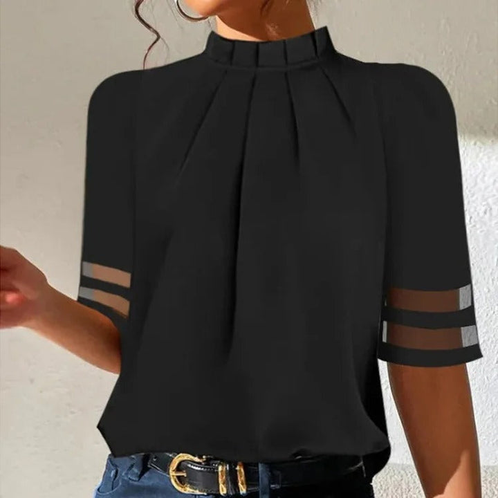 Levoire | de bureau à épaulettes Style 1