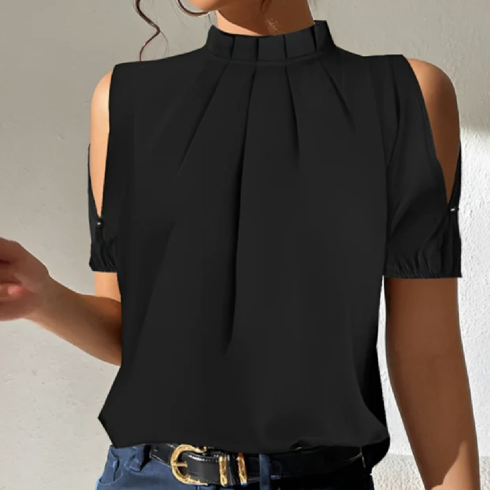 Levoire | de bureau à épaulettes Style 2