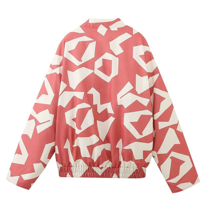 Levoire | Aimee Veste Pour Chaque Jour