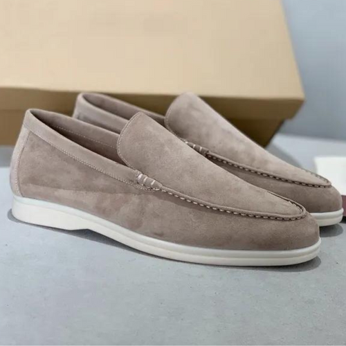 Levoire | Loafer