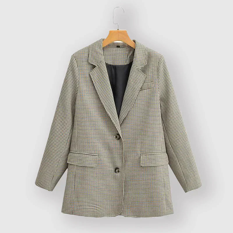 Levoire | Pull Hiver Élégant Et Moderne Style 4