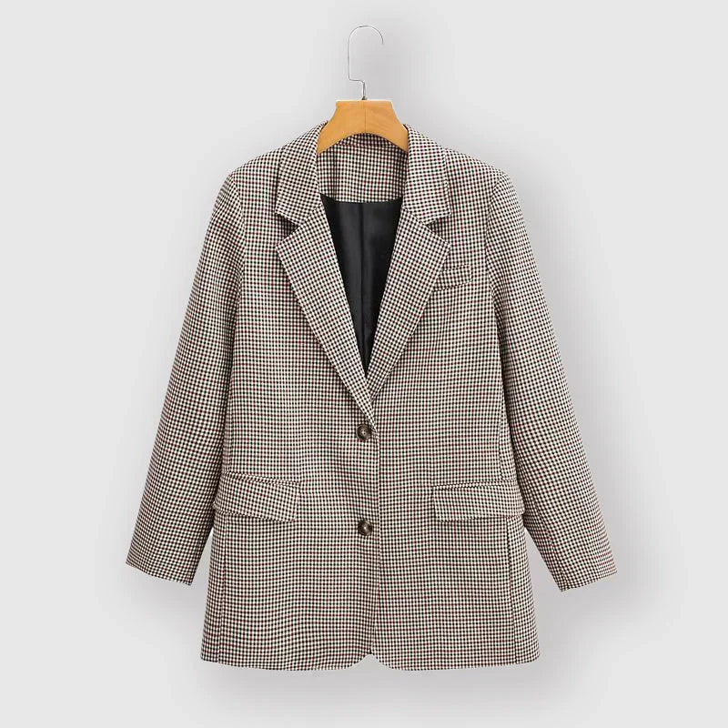 Levoire | Pull Hiver Élégant Et Moderne Style 2