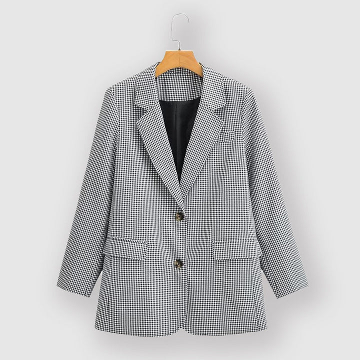 Levoire | Pull Hiver Élégant Et Moderne Style 3