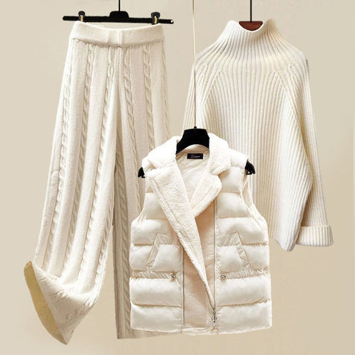 Levoire | Confortable, Doux Et Luxueux Ensemble