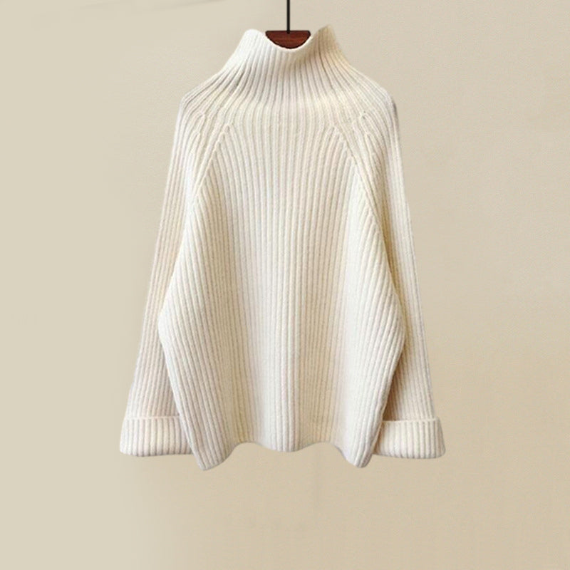 Levoire | Confortable, Doux Et Luxueux Ensemble Pull