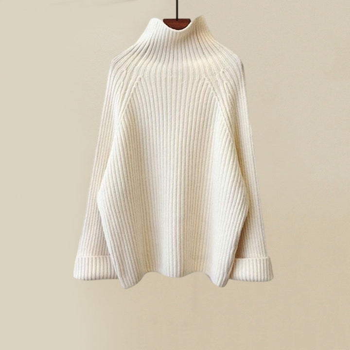 Levoire | Confortable, Doux Et Luxueux Ensemble Pull