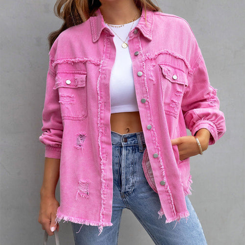 Levoire | Veste De Ville Pour Femmes