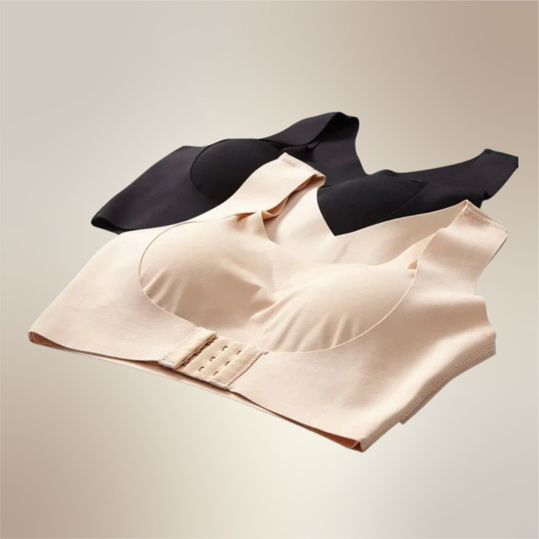 Levoire | Soutien-Gorge Corrigeant La Posture Confortable Et Soutenant Pour Une Posture Saine