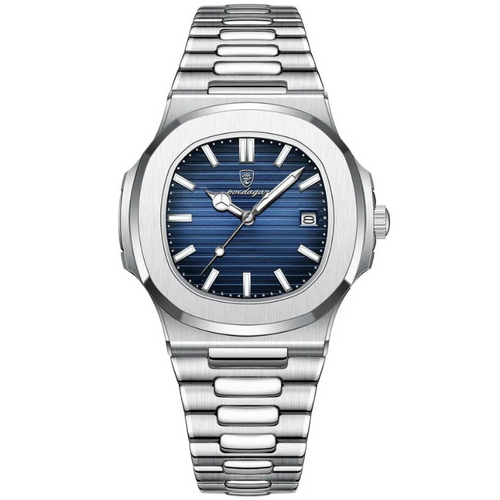Levoire | Nautilus 41 Mm Montre