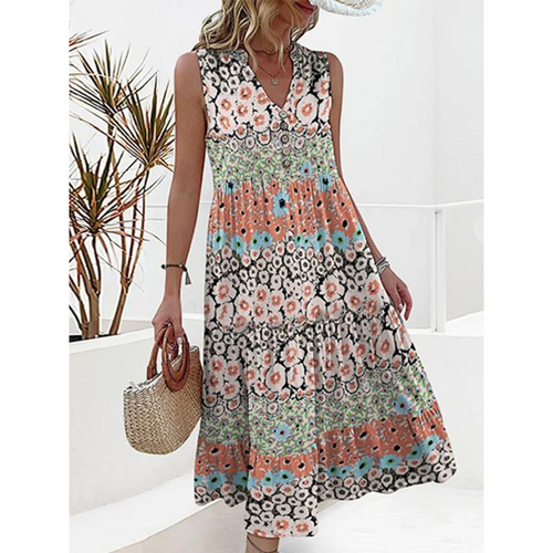 Levoire | Robe Élégante Pour Des Occasions Spéciales