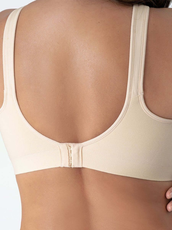 Levoire | Soutien-gorge doux