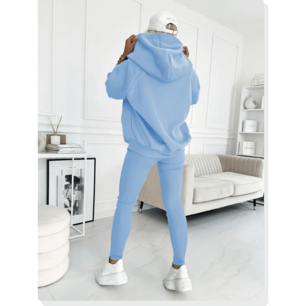 Levoire | Ensemble Ultime De Relaxation Se Dtendre Avec Style
