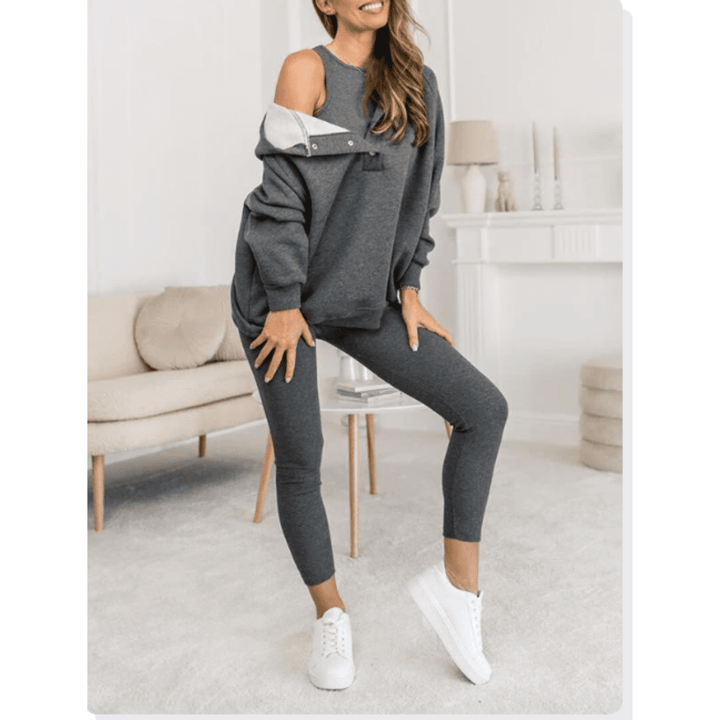 Levoire | Ensemble Ultime De Relaxation Se Dtendre Avec Style