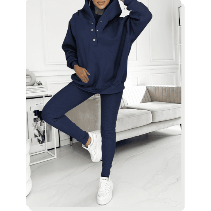 Levoire | Ensemble Ultime De Relaxation Se Dtendre Avec Style