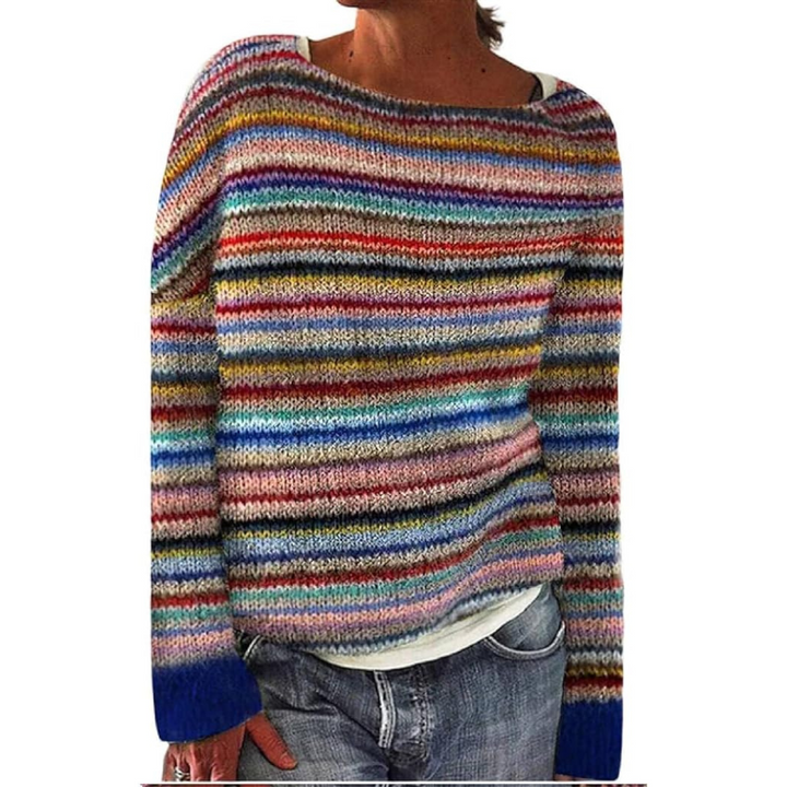 Levoire | Pulli En Laine Chaud Pour Hommes Stil H