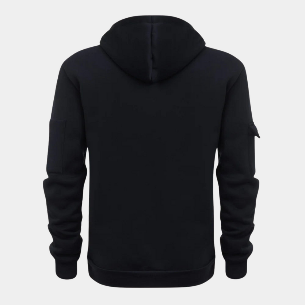 Levoire | Sweatshirt Tactical