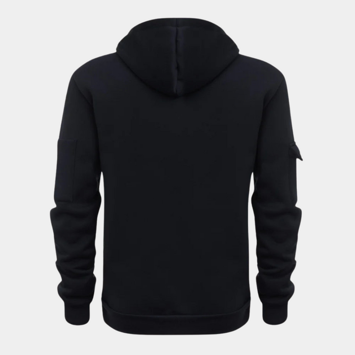 Levoire | Sweatshirt Tactical