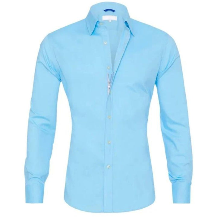 Levoire | Sweatshirt à zip Kutomaton