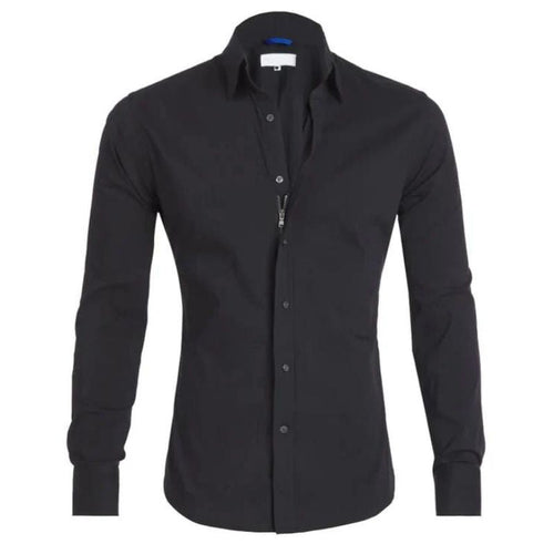 Levoire | Sweatshirt à zip Kutomaton