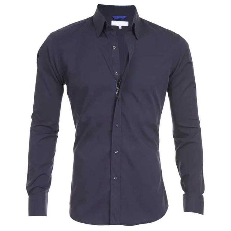 Levoire | Sweatshirt à zip Kutomaton