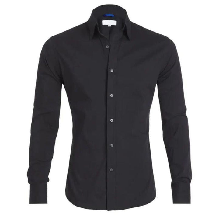 Levoire | Pull À Col Zippé