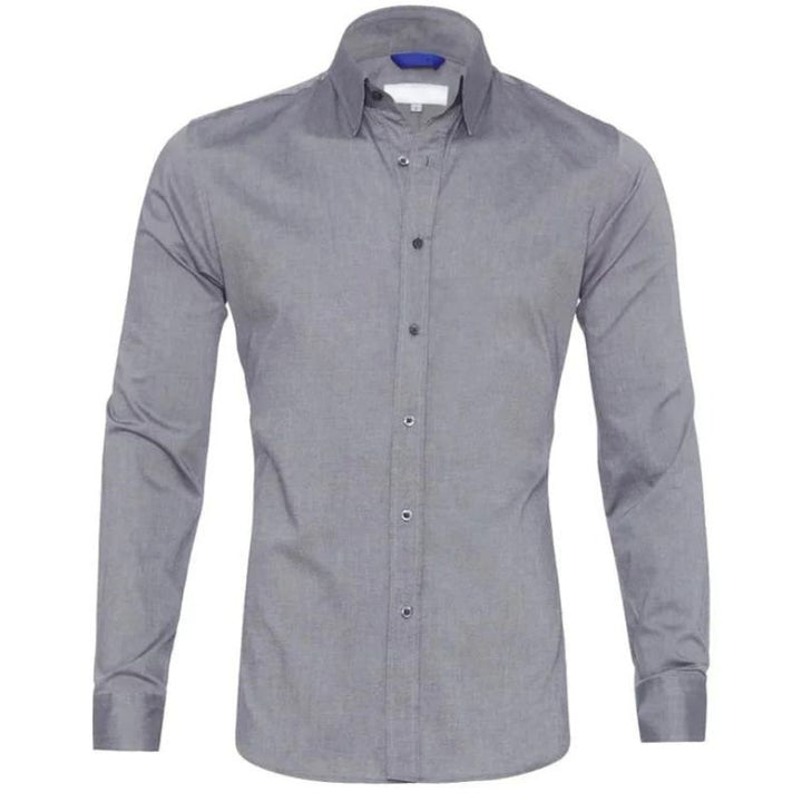 Levoire | Sweatshirt à zip Kutomaton