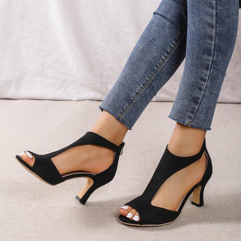 Levoire | Sandales Chic