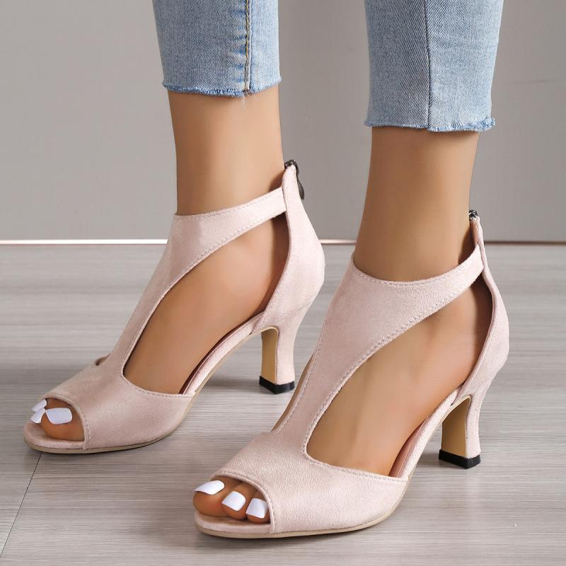 Levoire | Sandales Chic