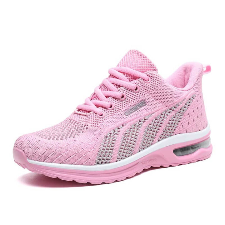 Levoire | Chaussures de réparation d'installation Rosa