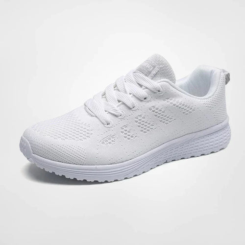 Levoire | Chaussures ergonomiques pour femmes