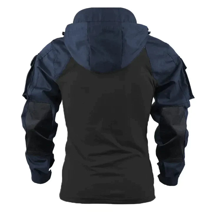 Levoire | Chemise Pour Hommes