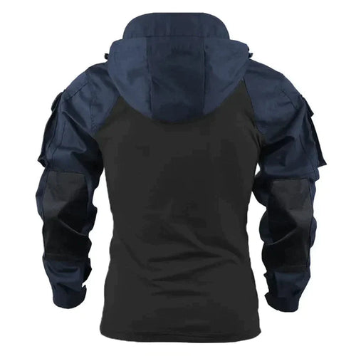 Levoire | Chemise Pour Hommes